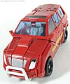 Transformers Henkei Ironhide - Image #29 of 138