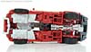 Transformers Henkei Ironhide - Image #30 of 138