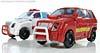 Transformers Henkei Ironhide - Image #31 of 138