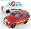 Transformers Henkei Ironhide - Image #32 of 138