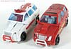 Transformers Henkei Ironhide - Image #33 of 138