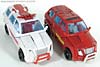 Transformers Henkei Ironhide - Image #34 of 138