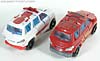 Transformers Henkei Ironhide - Image #35 of 138