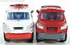 Transformers Henkei Ironhide - Image #36 of 138