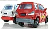 Transformers Henkei Ironhide - Image #37 of 138