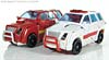 Transformers Henkei Ironhide - Image #38 of 138