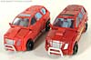 Transformers Henkei Ironhide - Image #39 of 138