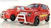 Transformers Henkei Ironhide - Image #40 of 138