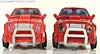 Transformers Henkei Ironhide - Image #41 of 138