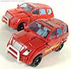 Transformers Henkei Ironhide - Image #42 of 138