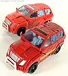 Transformers Henkei Ironhide - Image #43 of 138
