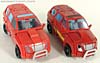 Transformers Henkei Ironhide - Image #44 of 138