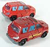 Transformers Henkei Ironhide - Image #45 of 138