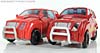 Transformers Henkei Ironhide - Image #48 of 138