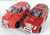 Transformers Henkei Ironhide - Image #49 of 138