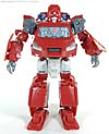 Transformers Henkei Ironhide - Image #50 of 138