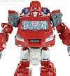 Transformers Henkei Ironhide - Image #51 of 138