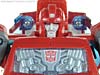 Transformers Henkei Ironhide - Image #52 of 138