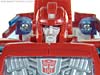 Transformers Henkei Ironhide - Image #54 of 138