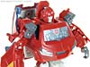 Transformers Henkei Ironhide - Image #55 of 138