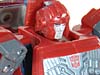 Transformers Henkei Ironhide - Image #56 of 138