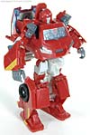 Transformers Henkei Ironhide - Image #57 of 138