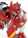 Transformers Henkei Ironhide - Image #59 of 138