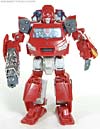 Transformers Henkei Ironhide - Image #61 of 138