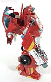 Transformers Henkei Ironhide - Image #63 of 138