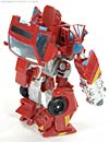 Transformers Henkei Ironhide - Image #64 of 138