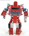 Transformers Henkei Ironhide - Image #65 of 138