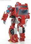 Transformers Henkei Ironhide - Image #66 of 138