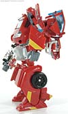 Transformers Henkei Ironhide - Image #67 of 138