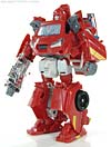Transformers Henkei Ironhide - Image #68 of 138
