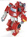 Transformers Henkei Ironhide - Image #69 of 138