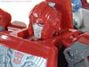 Transformers Henkei Ironhide - Image #71 of 138