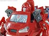 Transformers Henkei Ironhide - Image #72 of 138