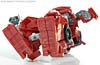 Transformers Henkei Ironhide - Image #74 of 138