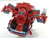 Transformers Henkei Ironhide - Image #75 of 138