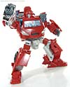 Transformers Henkei Ironhide - Image #76 of 138