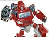 Transformers Henkei Ironhide - Image #79 of 138