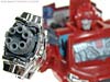 Transformers Henkei Ironhide - Image #80 of 138