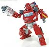 Transformers Henkei Ironhide - Image #81 of 138
