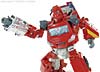 Transformers Henkei Ironhide - Image #82 of 138