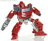 Transformers Henkei Ironhide - Image #86 of 138