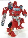 Transformers Henkei Ironhide - Image #87 of 138