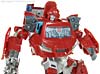 Transformers Henkei Ironhide - Image #88 of 138