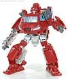 Transformers Henkei Ironhide - Image #90 of 138