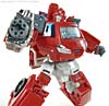 Transformers Henkei Ironhide - Image #95 of 138