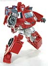Transformers Henkei Ironhide - Image #97 of 138